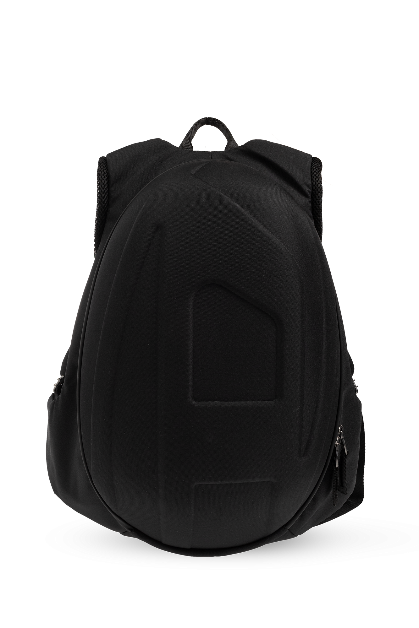 POD' backpack | Love Big Puff Maxy Quilt 5 Bag | Men's Bags POD' backpack | Love Big Puff Maxy Quilt 5 Bag | Men's Bags